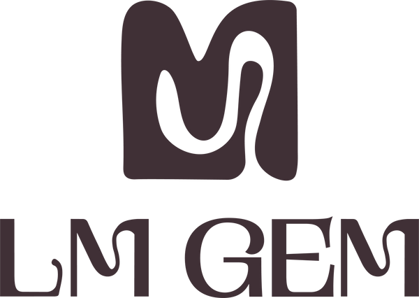 LM Gem